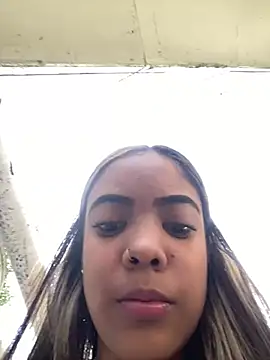 Snapshot of NAUGHTY_LITTLE_18 chatting on December 30, 5:02 pm NAUGHTY LITTLE 18 online show from December 30, 5:02 pm