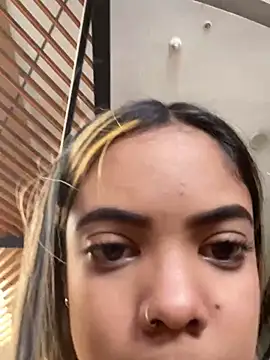 Snapshot of NAUGHTY_LITTLE_18 chatting on January 9, 9:37 pm NAUGHTY LITTLE 18 online show from January 9, 9:37 pm