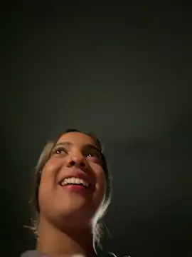 Snapshot of NAUGHTY_LITTLE_18 chatting on March 6, 3:13 am NAUGHTY LITTLE 18 online show from March 6, 3:13 am