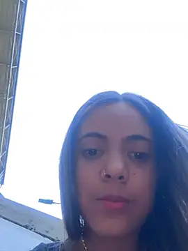 Snapshot of NAUGHTY_LITTLE_18 chatting on March 7, 11:16 pm NAUGHTY LITTLE 18 online show from March 7, 11:16 pm