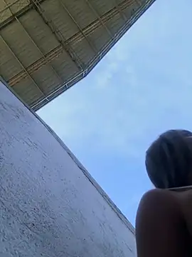 Snapshot of NAUGHTY_LITTLE_18 chatting on March 14, 11:22 pm NAUGHTY LITTLE 18 online show from March 14, 11:22 pm