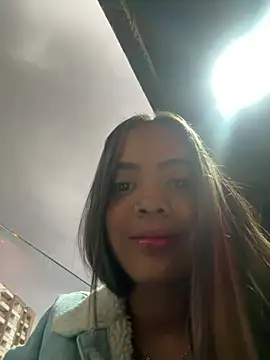 Snapshot of NAUGHTY_LITTLE_18 chatting on March 17, 11:21 pm NAUGHTY LITTLE 18 online show from March 17, 11:21 pm