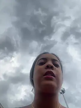 Snapshot of NAUGHTY_LITTLE_18 chatting on March 19, 10:20 pm NAUGHTY LITTLE 18 online show from March 19, 10:20 pm