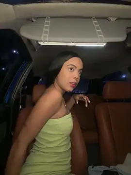 Snapshot of NAUGHTY_LITTLE_18 chatting on September 12, 3:06 am NAUGHTY LITTLE 18 online show from September 12, 3:06 am