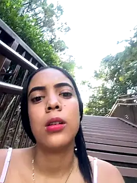 Snapshot of NAUGHTY_LITTLE_18 chatting on September 28, 9:09 pm NAUGHTY LITTLE 18 online show from September 28, 9:09 pm