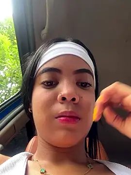 Snapshot of NAUGHTY_LITTLE_18 chatting on October 8, 8:06 pm NAUGHTY LITTLE 18 online show from October 8, 8:06 pm