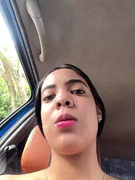 Snapshot of NAUGHTY_LITTLE_18 chatting on October 28, 4:09 pm NAUGHTY LITTLE 18 online show from October 28, 4:09 pm