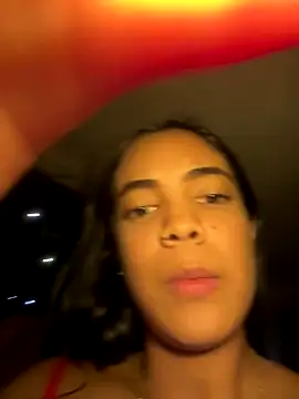 Snapshot of NAUGHTY_LITTLE_18 chatting on October 29, 4:15 am NAUGHTY LITTLE 18 online show from October 29, 4:15 am