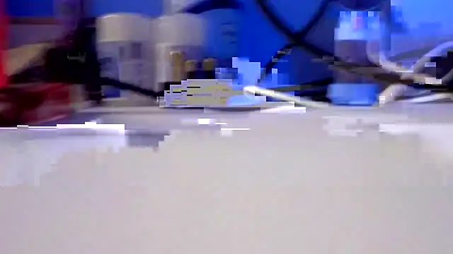 Cherriikenzie online show from April 27, 2:26 pm