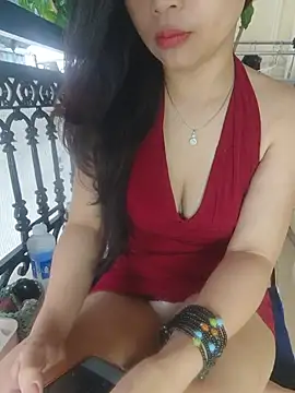 lyna bl online show from July 30, 1:26 am