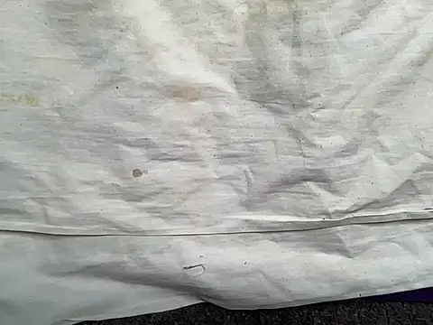 beforeyou69 online show from January 30, 1:42 pm