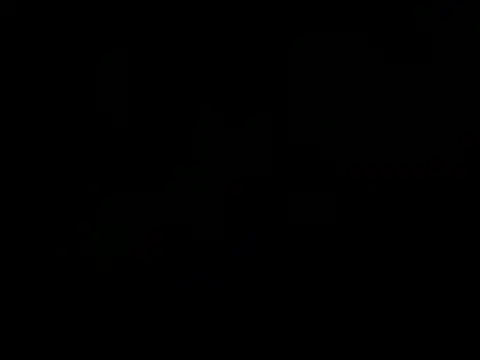 Snapshot of beforeyou69 chatting on February 9, 10:21 pm beforeyou69 online show from February 9, 10:21 pm