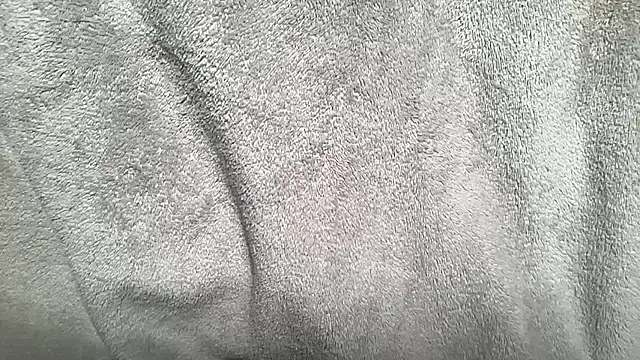 Snapshot of beforeyou69 chatting on February 23, 11:33 am beforeyou69 online show from February 23, 11:33 am