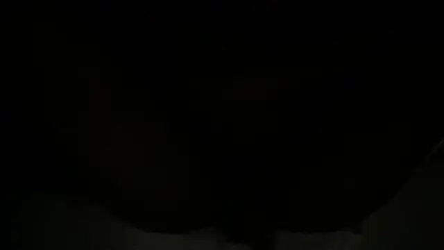 Snapshot of beforeyou69 chatting on March 20, 3:45 am beforeyou69 online show from March 20, 3:45 am