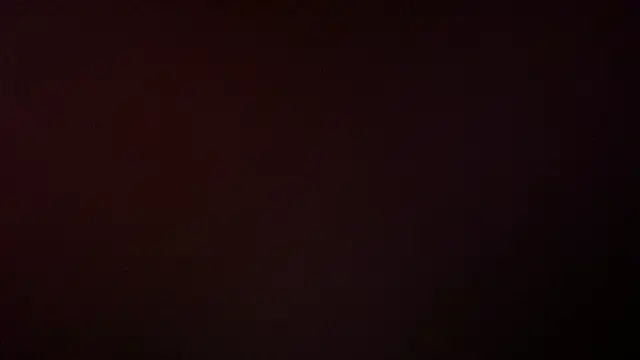 Snapshot of beforeyou69 chatting on December 21, 10:00 am beforeyou69 online show from December 21, 10:00 am