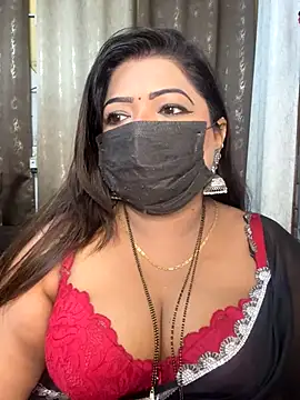 Snapshot of Oh-Monika chatting on November 21, 3:54 pm Oh-Monika online show from November 21, 3:54 pm