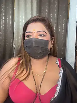 Oh-Monika online show from December 19, 3:52 pm