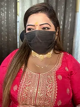 Oh-Monika online show from January 15, 3:49 pm