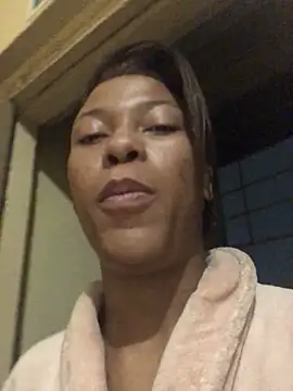 Kylie Hairy Bbc online show from October 11, 6:28 pm