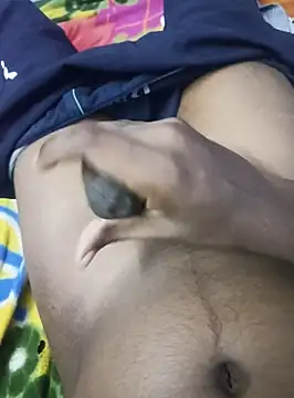 TeluguModda99 online show from December 5, 6:32 am