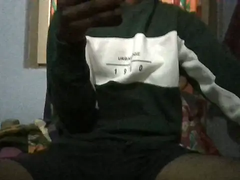 TeluguModda99 online show from December 9, 6:34 am