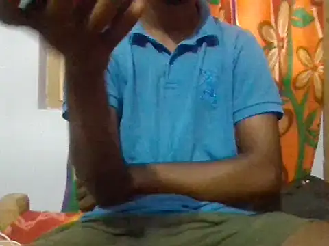 TeluguModda99 online show from December 10, 10:06 am