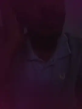 TeluguModda99 online show from December 18, 11:13 am