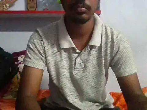 TeluguModda99 online show from January 4, 10:49 am