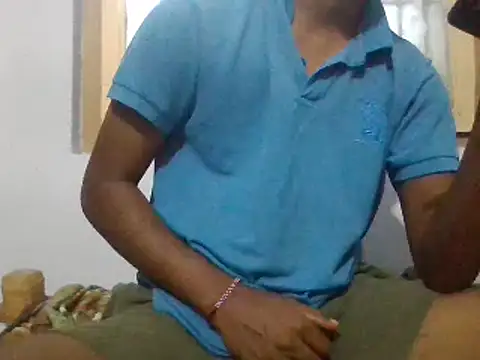 TeluguModda99 online show from January 5, 4:14 am