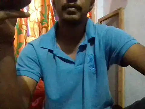 TeluguModda99 online show from January 18, 10:39 am