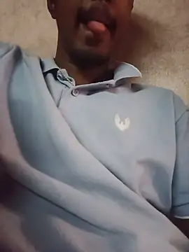 TeluguModda99 online show from March 6, 8:41 am