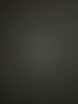 Snapshot of bock_auf_mumu chatting on December 16, 4:06 am bock auf mumu online show from December 16, 4:06 am