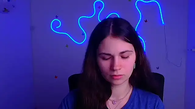 Loon Amore online show from March 5, 7:49 pm