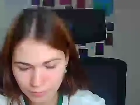 Loon Amore online show from December 1, 7:13 am