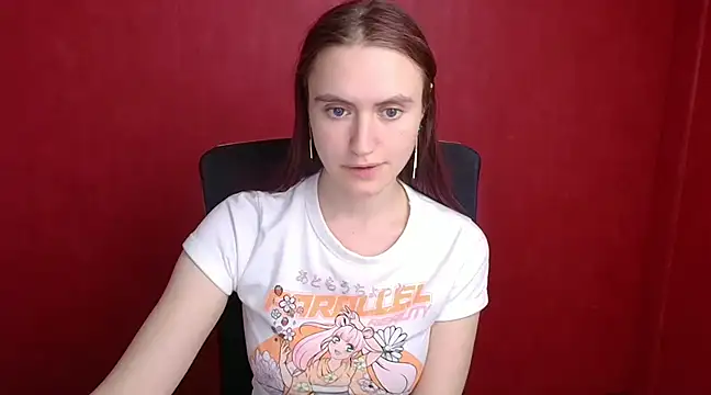 Snapshot of Gabriellagirl chatting on December 8, 10:47 pm Gabriellagirl online show from December 8, 10:47 pm