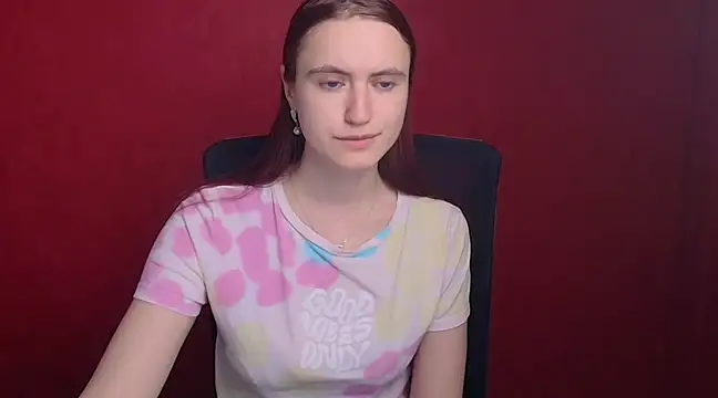 Snapshot of Gabriellagirl chatting on December 9, 7:07 pm Gabriellagirl online show from December 9, 7:07 pm