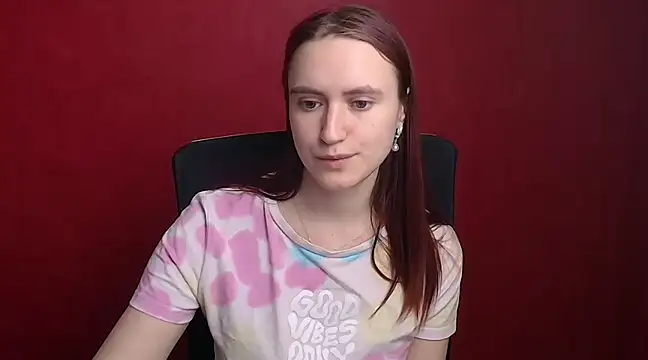 Snapshot of Gabriellagirl chatting on December 9, 10:09 pm Gabriellagirl online show from December 9, 10:09 pm