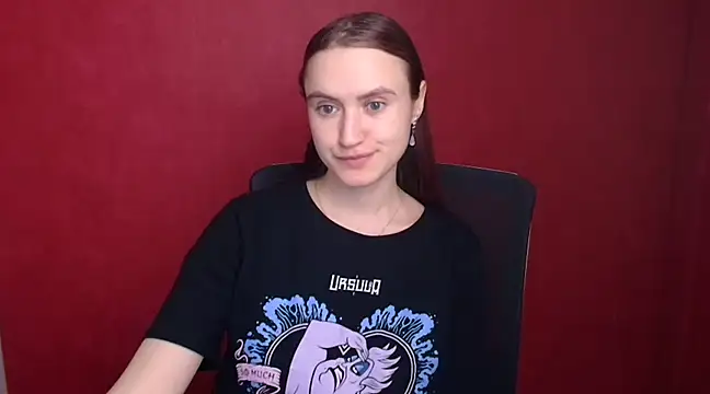 Snapshot of Gabriellagirl chatting on December 10, 7:22 pm Gabriellagirl online show from December 10, 7:22 pm