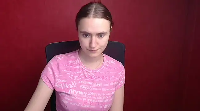 Snapshot of Gabriellagirl chatting on December 12, 11:25 pm Gabriellagirl online show from December 12, 11:25 pm