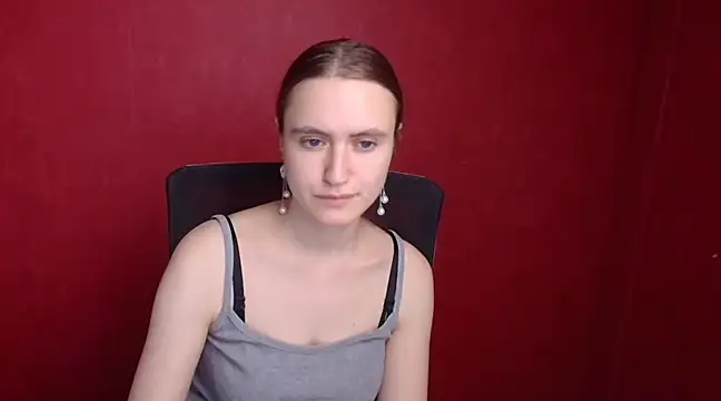 Snapshot of Gabriellagirl chatting on December 17, 7:48 pm Gabriellagirl online show from December 17, 7:48 pm