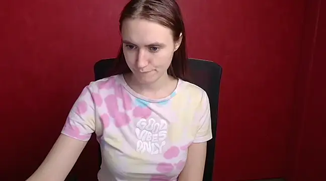 Snapshot of Gabriellagirl chatting on December 18, 10:24 pm Gabriellagirl online show from December 18, 10:24 pm