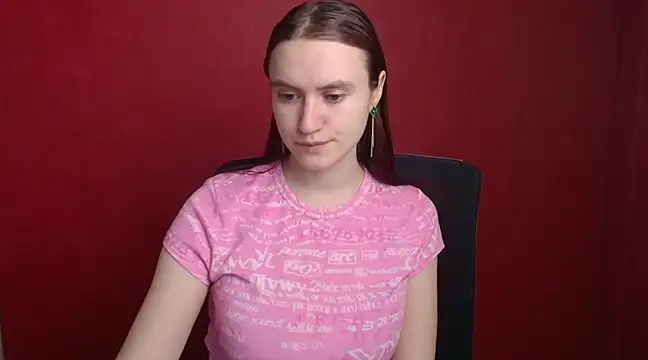 Snapshot of Gabriellagirl chatting on December 20, 7:07 pm Gabriellagirl online show from December 20, 7:07 pm