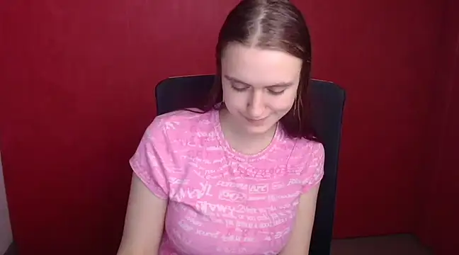 Snapshot of Gabriellagirl chatting on December 20, 10:11 pm Gabriellagirl online show from December 20, 10:11 pm