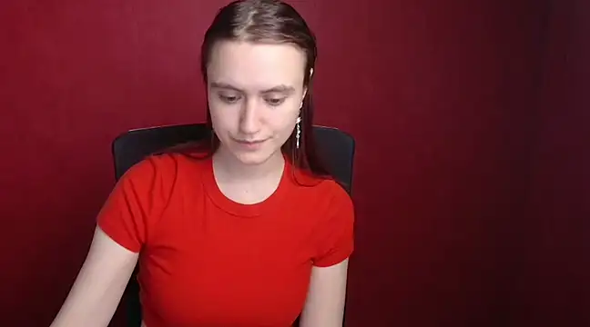 Snapshot of Gabriellagirl chatting on December 22, 6:59 pm Gabriellagirl online show from December 22, 6:59 pm