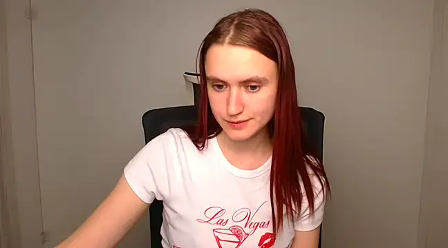 Snapshot of Gabriellagirl chatting on December 23, 10:33 pm Gabriellagirl online show from December 23, 10:33 pm