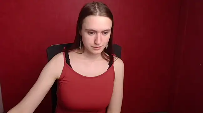 Snapshot of Gabriellagirl chatting on December 26, 1:40 am Gabriellagirl online show from December 26, 1:40 am