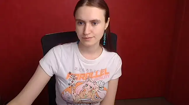 Snapshot of Gabriellagirl chatting on December 26, 7:27 pm Gabriellagirl online show from December 26, 7:27 pm