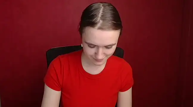 Snapshot of Gabriellagirl chatting on December 29, 7:22 pm Gabriellagirl online show from December 29, 7:22 pm