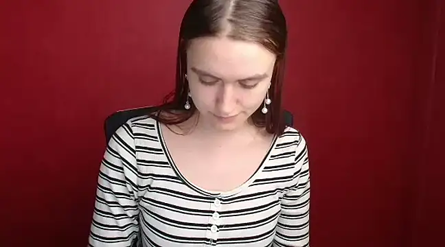 Snapshot of Gabriellagirl chatting on January 9, 7:18 pm Gabriellagirl online show from January 9, 7:18 pm