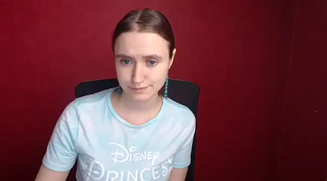 Snapshot of Gabriellagirl chatting on January 10, 7:54 pm Gabriellagirl online show from January 10, 7:54 pm